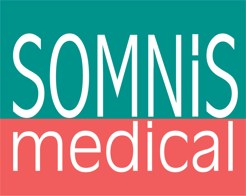 Somnis Medical
